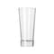 Libbey Libbey Elan 16 oz. Cooler Glass, PK12 15816 - alternate 1